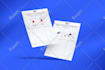 design print ready flyers and posters  for your business