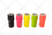 do photo background removal or cut out images
