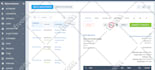 create perfex CRM module or fix bugs and make modifications