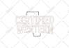 design vintage and retro logo