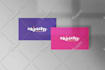 design a hand drawn logo