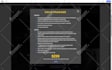 design or redesign  wix website