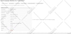 send bulk emails and email marketing services