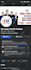 organically optimize and manage your facebook page