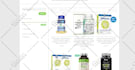 increase website trust flow and citation flow tf cf 40 guaranteed white hat