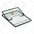 do realistic 3d product modeling and 3d rendering for amazon