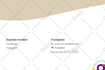 develop, fix or maintain your umbraco website