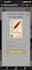 design wix or redesign a wix website design or wix online store