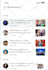 provide full stack developers react js next js  vue js mern