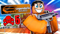 do a professional roblox thumbnail