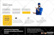 wix website redesign wix redesign wix website design wix website redesign