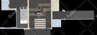do 3d modeling for event planning