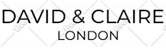 edit, modify or update your logo in high quality