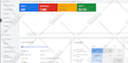 setup and optimize google ads ppc campaign for leads and sales