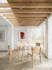 create interior design, 3d renders in 3ds max