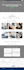 design wordpress membership website with learndash and lms