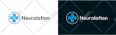create a fitting and authentic logo for your business