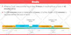 design professional infographic, flowchart, pie charts, graph diagram