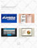 design a squarespace website, design, or redesign