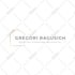 design a modern real estate logo