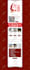 design html email template or business promoting newsletter