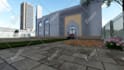 be your professional for exterior modeling and rendering