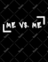 do graphic design, logo, poster, banner, business card