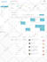 do website ui ux design, wireframes and figma website design