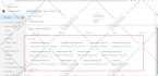 setup ga4 ecommerce tracking and server side via GTM