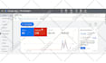 do iframe calendly hubspot contact form 7 any form submission tracking