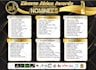 create creative flyer design and brochures