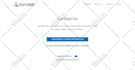 fix wordpress website issues error bugs,HTML CSS,elementor pro divi expert help