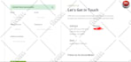 fix your php, laravel, codeigniter, database error or bugs
