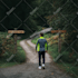 generate your realistic ai images from your pictures