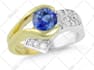 do 7 easy jewelry photos editing