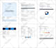 design business reports and proposals