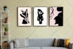 design quality printable abstract wall art posters