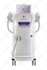 edit product image, remove background and retouch