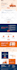 convert psd, pdf to html, responsive bootstrap