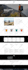 create a professional automated blog wordpress news website