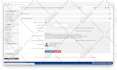 build a custom whmcs payment gateway module