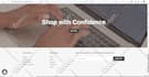 design professional shopify ecommerce store
