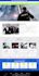 10x your online presence by creating a website or blog in 24hrs