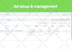 setup 10x sales booster shopify meta ads for you