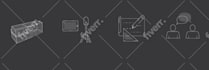 draw stunning minimalist line illustration