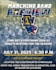 create sports graphics for web or print use