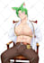 draw anime boy sexy area