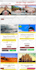 expert speed up your wordpress website, google page speed, gtmetrix