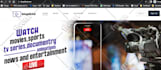 fix plesk, whm, cpanel, SSL, dns, SMTP, PHP, wordpress, vps issues