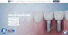 add custom html, CSS and js code to squarespace website